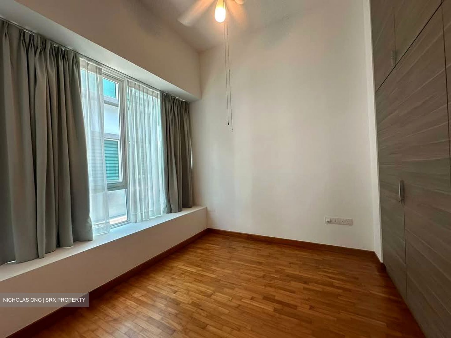 Cabana (D28), Terrace #556439601